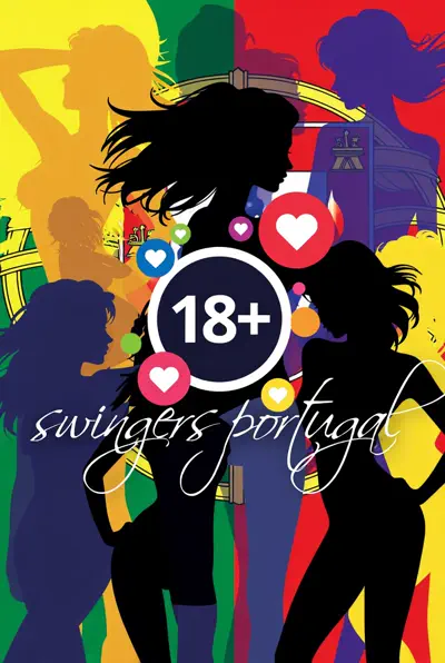SWINGERS PORTUGAL